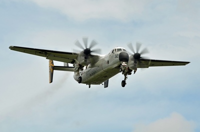 C-2A