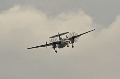 E-2C