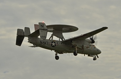 E-2C