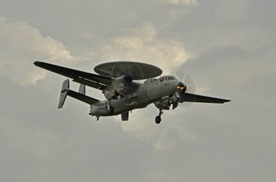 E-2C