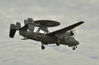 E-2C