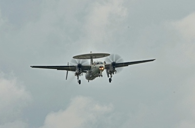 E-2C