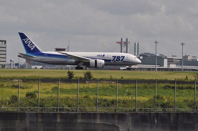 JA811A