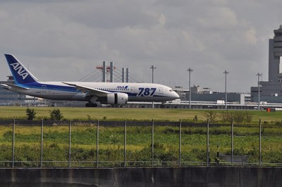 JA811A
