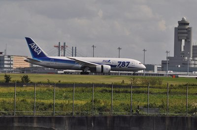 JA811A