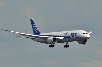 JA811A