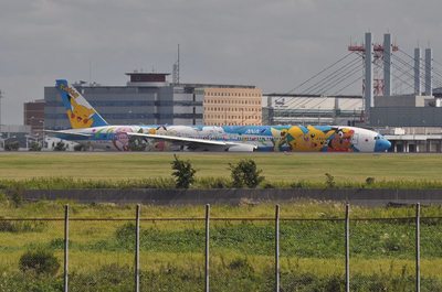 JA754A