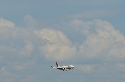 JA332J