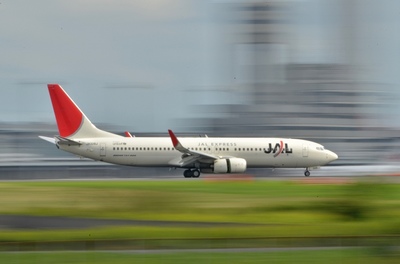 JA328J