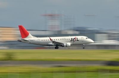 JA219J