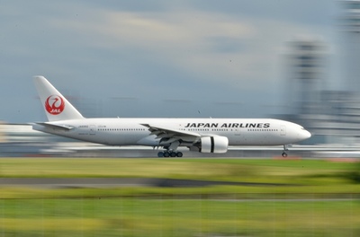 JA8982