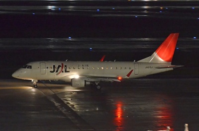 JA213J