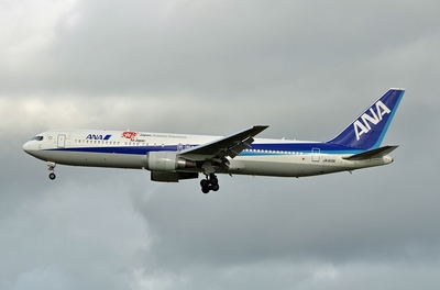 JA613A