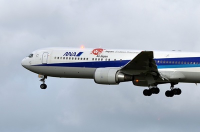 JA613A