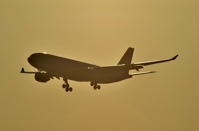 VN-A377