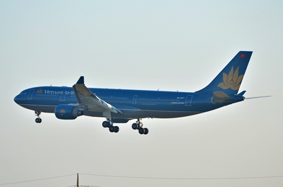 VN-A377