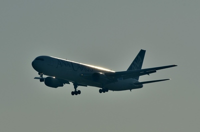 JA604F