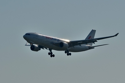 9M-MUB