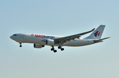 9M-MUB