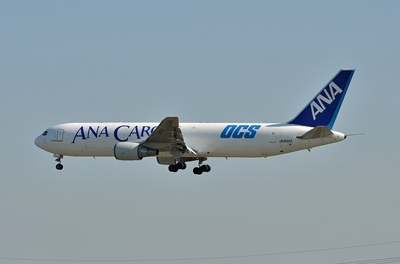 JA8323