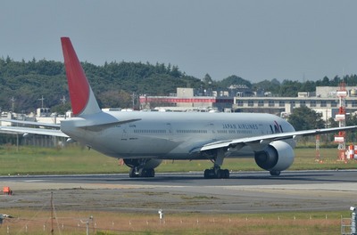 JA740J