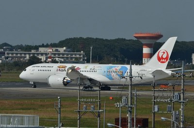 JA828J