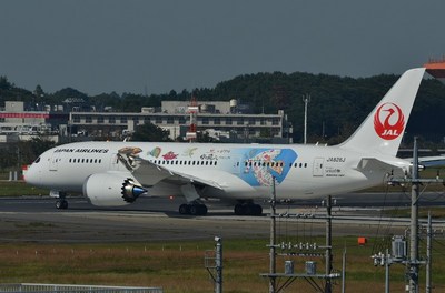 JA828J