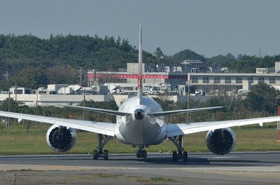 JA828J