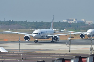 JA708J