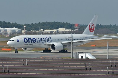 JA708J