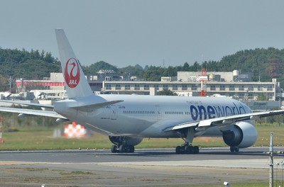 JA708J