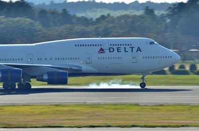 N676NW
