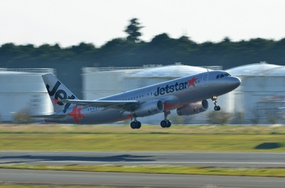 JA03JJ