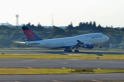 N668US
