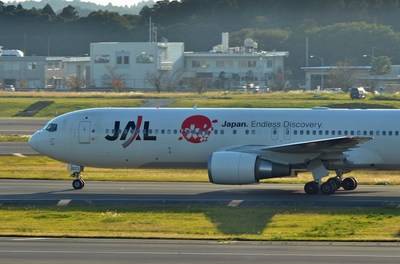 JA623J