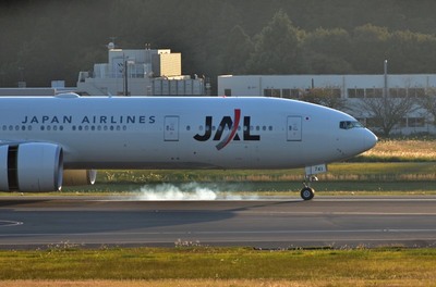 JA741J