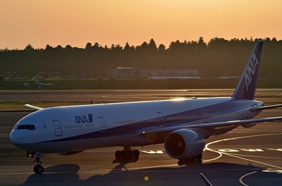JA733A