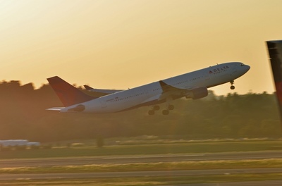 N856NW