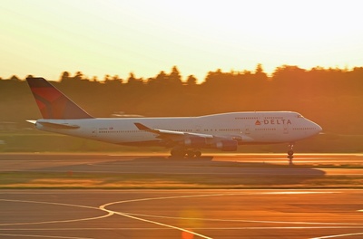 N667US