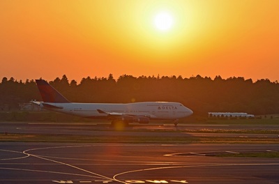 N665US