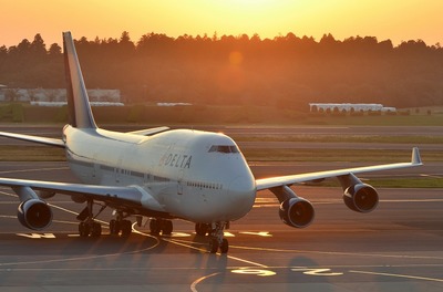N665US