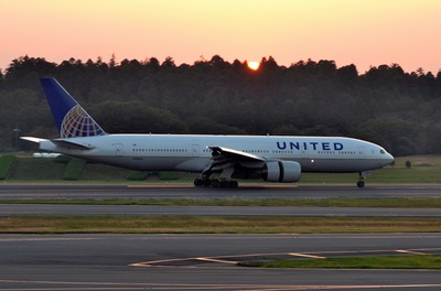 N788UA
