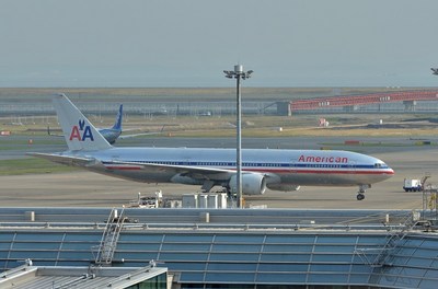 N752AN