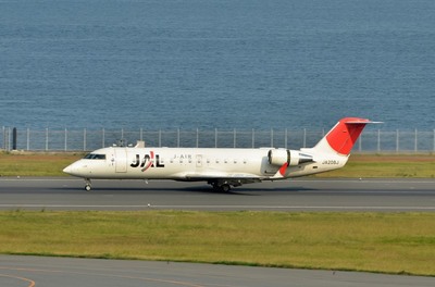 JA208J