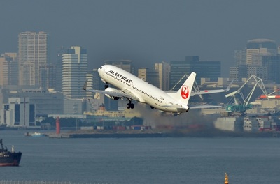 JA346J