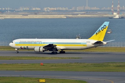 JA98AD