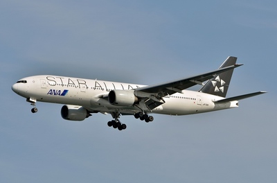 JA712A