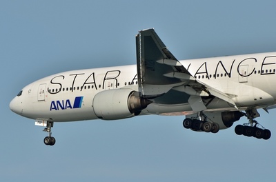 JA712A