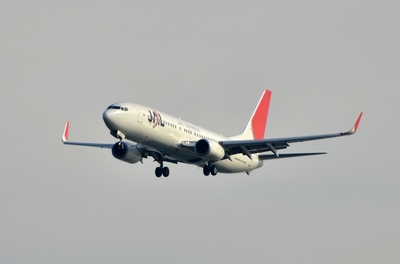 JA324J