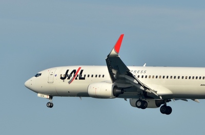 JA324J